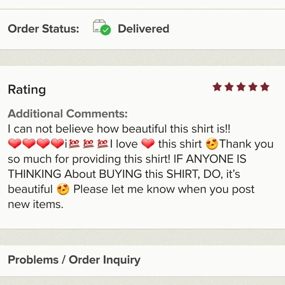 πHPπ Plus size sleeveless top - Picture 8 of 8